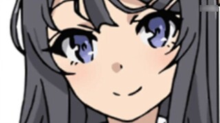 Chat companion: I have seen all kinds of situations... No, I want a refund!