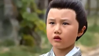 Myloveminiseries เรื่องที่ 251