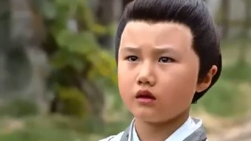 Myloveminiseries เรื่องที่ 251