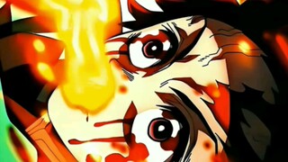 ❤ KIMETSU NO YAIBA