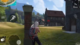 Highlight Free Fire Phần 21 #game