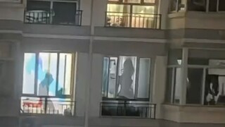 هناك أشخاص حتى لو لم يكونوا في المركز الأول، فهم لا يزالون الأبطال.