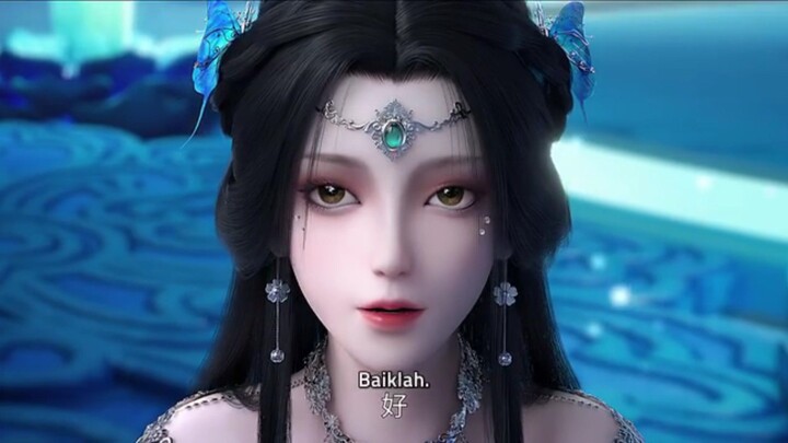 Stellar Transformation S6 Eps 19 Sub Indoooo