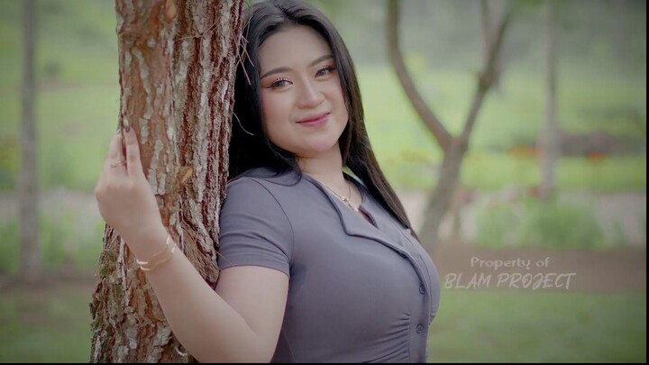 DJ ANGLE'S LOVE X ARIA X 1234 ｜｜ FULL NROTOK