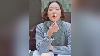Tìm đâu ra chú người yêu cute thế này 🥰 kdrama goblin gongyoo kimgoeun xuhuong phimhay phimhaymoinhat  kdramavn yeutinh fypシ foryoupage