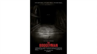 The Boogeyman 2023_ Official Trailer _ full movie in dec