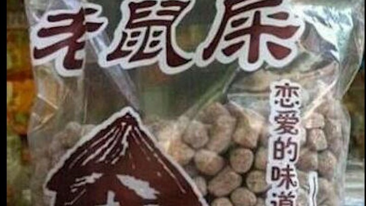 Can You Hold It? Hilarious & Absurd Comic Compilation Vol. 23