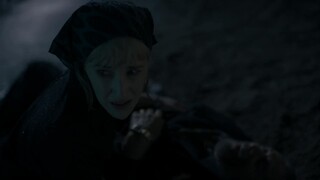 Hunters Season 2 (2023) นักล่านาซี ซีซั่น 2EP 1 [ซับไทย]