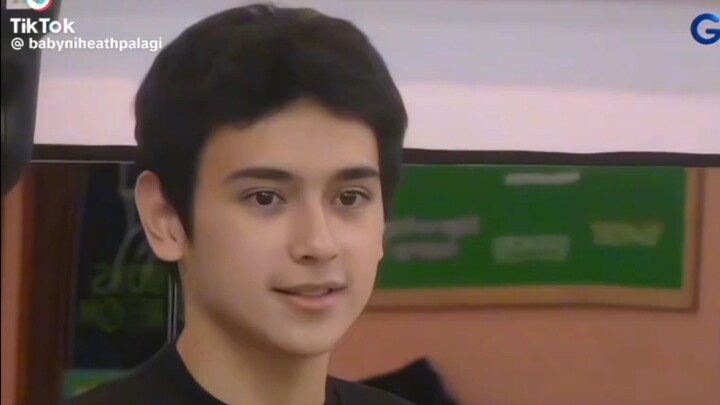 pbb celebraty Collab 2.0