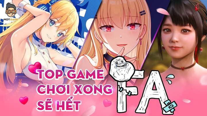 j4f Mobius váy hồng ren  Honkai Impact  崩坏3  Việt Nam  Facebook