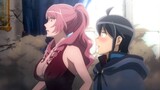 Makoto Saved The Women of Red Light District - Tsukimichi Moonlit Fantasy Season 2 Episode 18