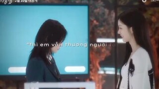 phim bách hợp Friendly Rivalry