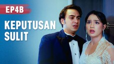 MAIN HATI EPISODE 4B