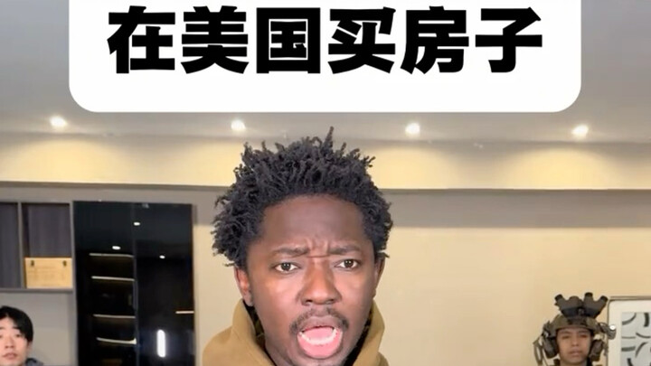 I've been good, please let me go.