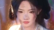 88.Reborn as the Matriarch: Cleaning House, Slapping Sense, Maybe... Falling in Love!