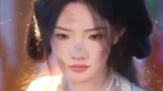 88.Reborn as the Matriarch: Cleaning House, Slapping Sense, Maybe... Falling in Love!