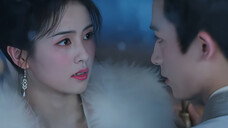 If Zhang Zha had no memory of his past life in this life, he would definitely be with Jiang Xuening!