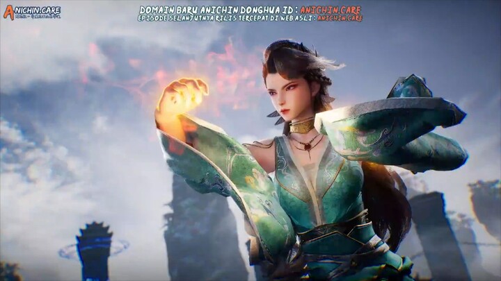 Liπgwu Coπtiπeπt | Episode 167