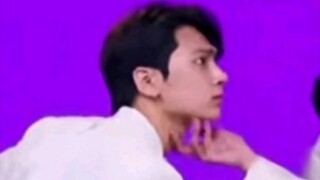สิ่งที่ฉันอยากเห็นในการแข่งขันวิ่งผลัดคือ