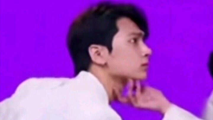 สิ่งที่ฉันอยากเห็นในการแข่งขันวิ่งผลัดคือ