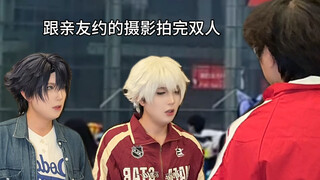 coser的摆烂之路