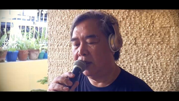 Always - Philip Arabit Version