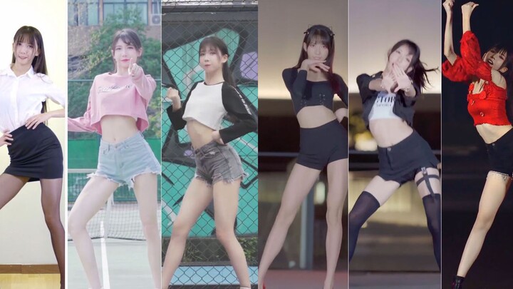 【Meike】Bản chỉnh sửa đầu tiên của người hâm mộ!!!