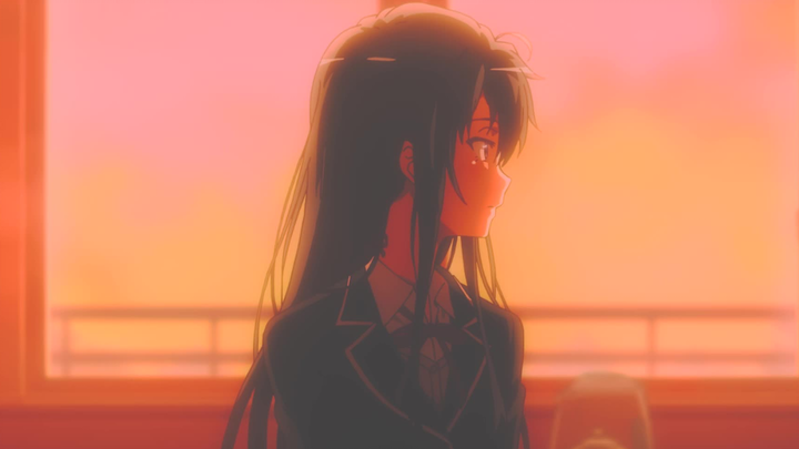 [Mùa xuân] 𝓜𝔂 𝓣𝓮𝓮𝓷 𝓡𝓸𝓶𝓪𝓷𝓽𝓲𝓬 𝓒𝓸𝓶𝓮𝓭𝔂 𝓢𝓝𝓐𝓕𝓤