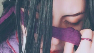 【魔道祖师】【江澄】带你感受舅妈视角。