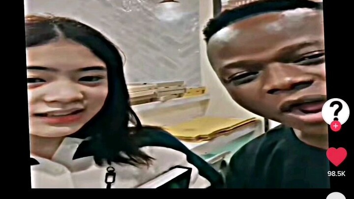 Ammmmmmmmmmmmmmmmmmmmmmmmmmmmmmmmmmmmmmmmmmmmmmmmmmmmmmmmmmmmmmmmmmmmmmmmmmmmmmm