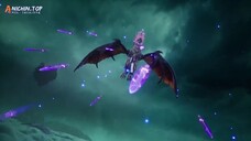 Legend of Lotus Sword Fairy Episode 31 Subtitle Indonesia