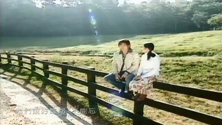 5. Lavender/Tagalog Dubbed Episode 05 HD