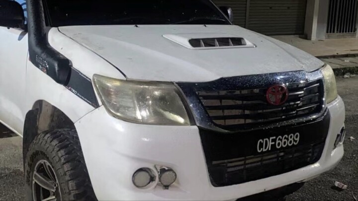 CDF6689