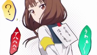 石上真男人