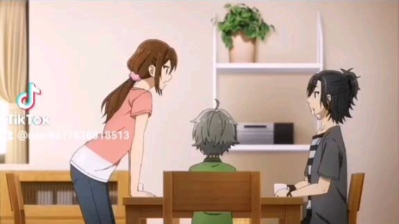 😄😅🤓😂😂