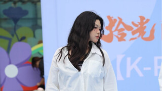 【DDD-exid】惠潾位存档  十一月的重庆也能看见抖抖抖？放炮多多的一巡…等我下次复仇归来