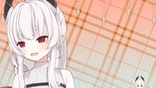 【Hayami Saki】One dares to ask, the other dares to answer