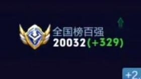 อาวุธ 20,000 คะแนนตัวแรกของฤดูกาลนี้