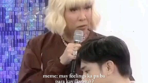 kinikilig Yan @jaja@kyosu#