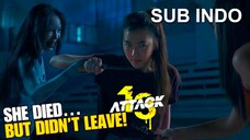 A̷̶t̷̶t̷̶a̷̶c̷̶k̷̶ ̷̶1̷̶3̷̶ ̷̶(̷̶2̷̶0̷̶2̷̶5̷̶)̷̶ ̷̶S̷̶u̷̶b̷̶ ̷̶I̷̶n̷̶d̷̶o̷̶