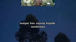 Assalamualaikum warahmatullahi wabarakatuh, Subhanallahi wabihamdihi Subhanallahil adzim