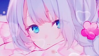 Cô gái Sakura bị khán giả lừa dối đã đến Quảng Đông và muốn đuổi lũ gián khi nhìn thấy chúng. Cô ấy 