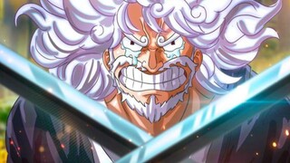 PENYEBAB JOYBOY KALAH