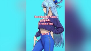 Balas  yah sesuai request kalian yg gw ambil dari komen 🗿anime#dragonball#thegodofhighschool#onepiece