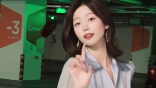 【No.29：鸢青】又甜又辣——《颜霸收藏计划》