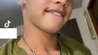 Papogian nalang ohh 😝