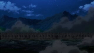 Tsukimichi : Moonlight Fantasy┣‣Season :- 02┣‣Episodes :- 20┣‣ Audio Hindi