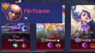 Trận đấu căng não gặp ngay vĩnh đất