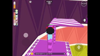 (Play together) room vừa chiến vừa kỹ năng