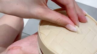 发一个昨天的存货～睡觉去了～花玲现场人声bgm～